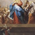 eschatology