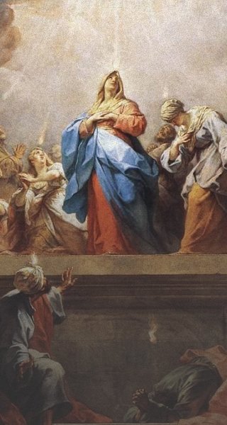 eschatology
