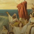 Minor Prophets