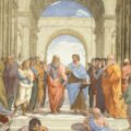 Spiritual Gifts